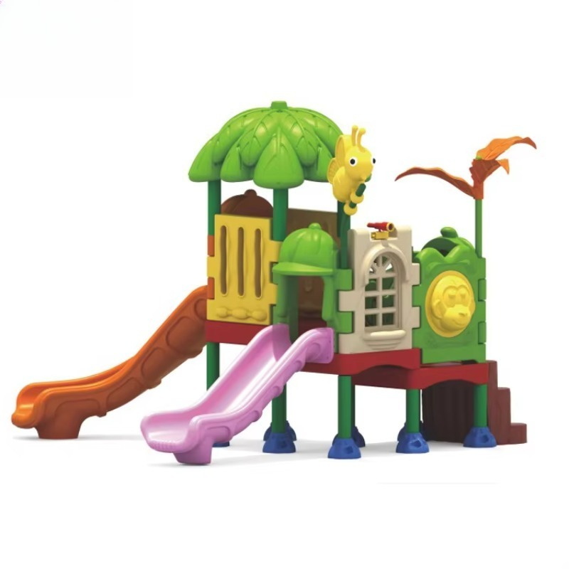 Kids Outdoor Games - Interactive Game Family Durable Kids Outdoor
