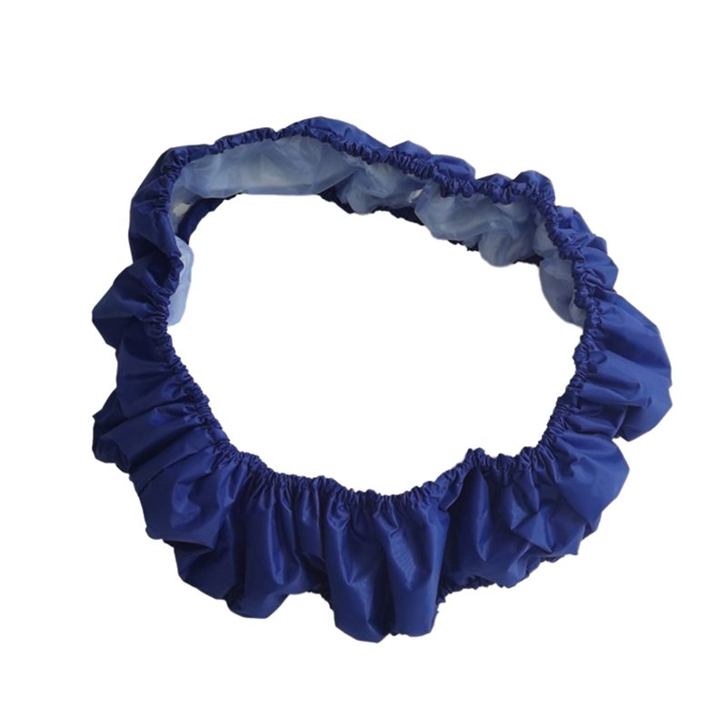 Mini Trampoline Spring - Spring Cover Mini For Trampoline Edge