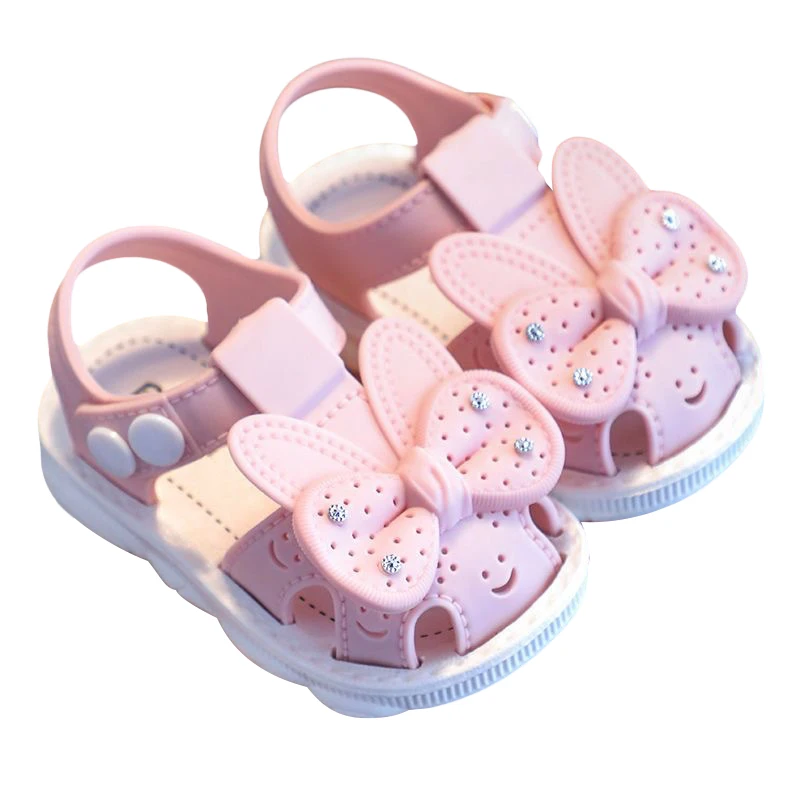 Kids Outdoor Clubhouse - Cute and Comfy Infant Boy Canvas