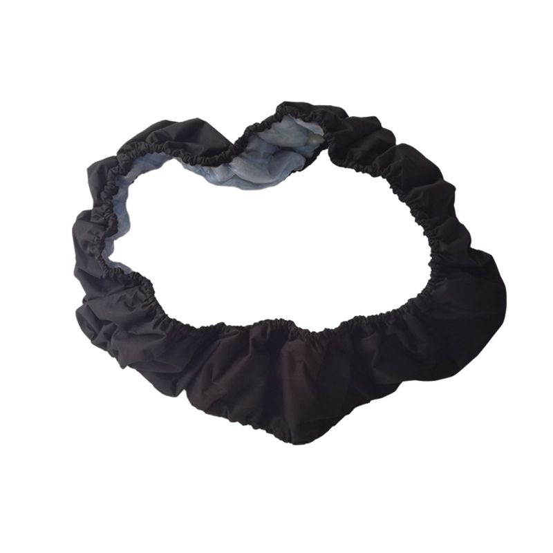 Mini Trampoline Spring - Mini Trampoline Spring Cover For Trampoline