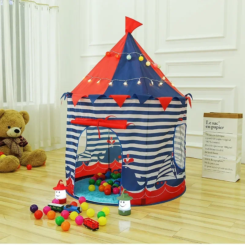 Outdoor Kid Tent Space Kids Pl - đánh giá và giá Outdoor Tent Playhouse