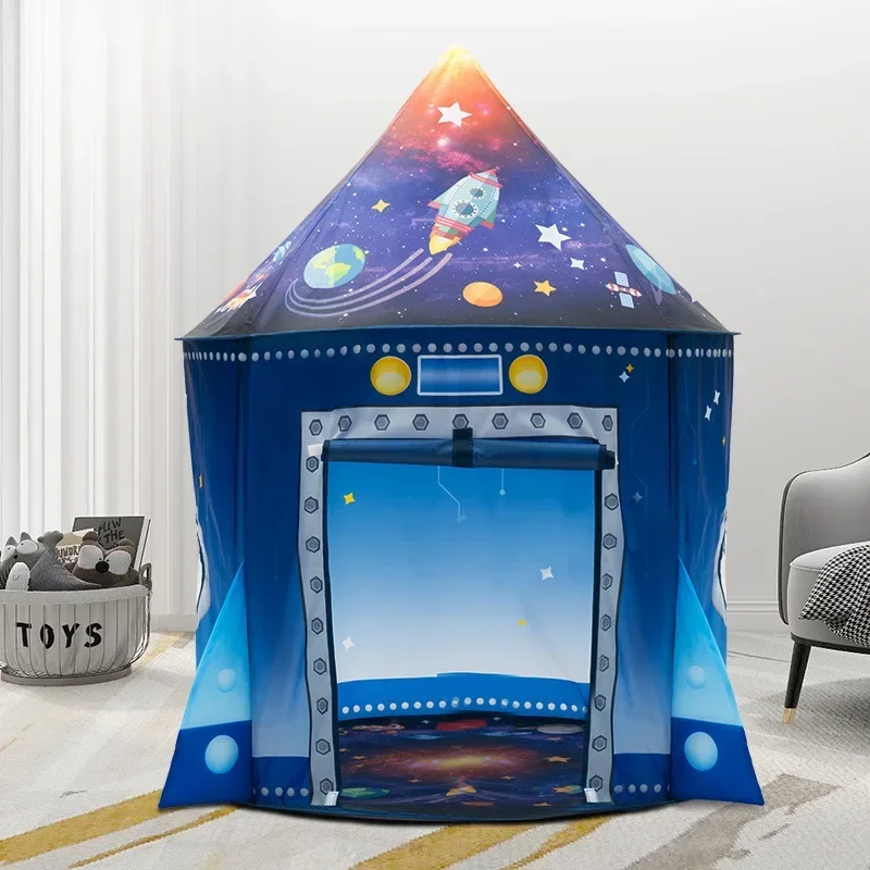 Outdoor Kid Tent Space Kids Pl - đánh giá và giá Outdoor Tent Playhouse
