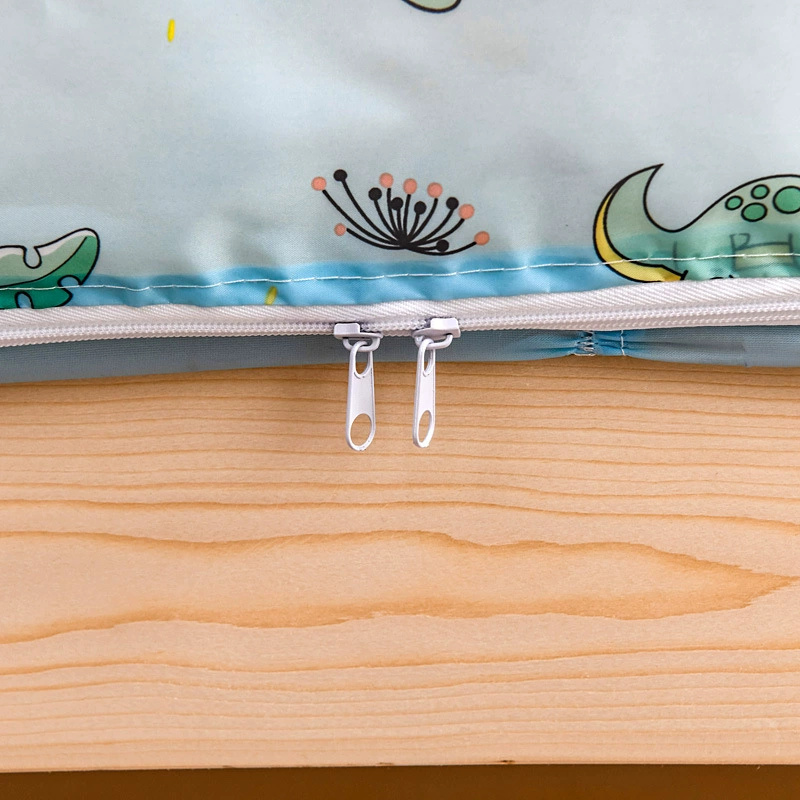 Yurt Children Mosquito Net Dou - đánh giá và giá Outdoor Tent Playhouse