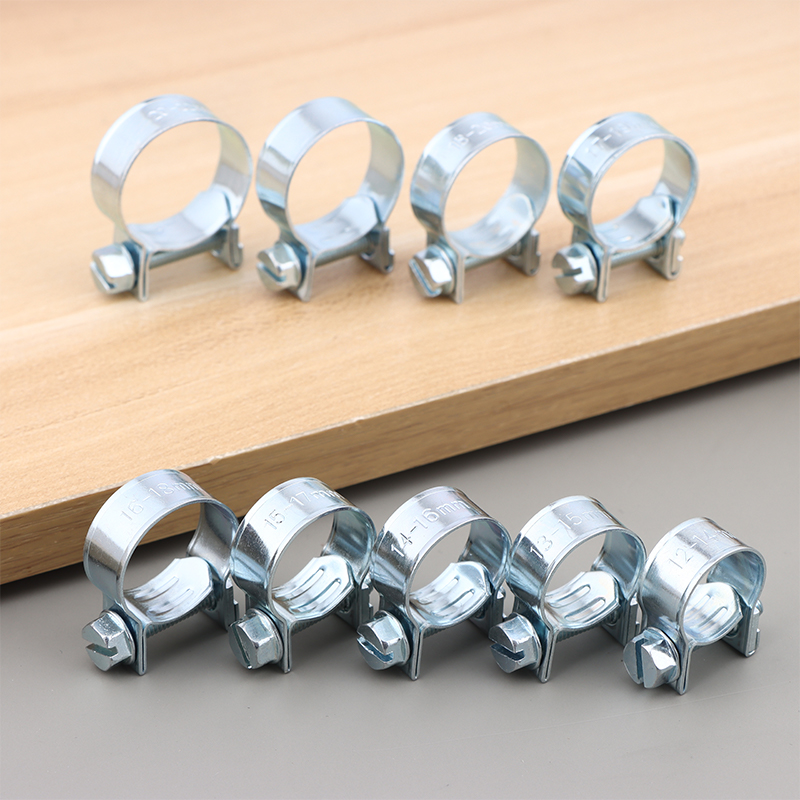 Jubilee Hose Clips 10Pcs Set f - đánh giá và giá Kids Outdoor Activity Set