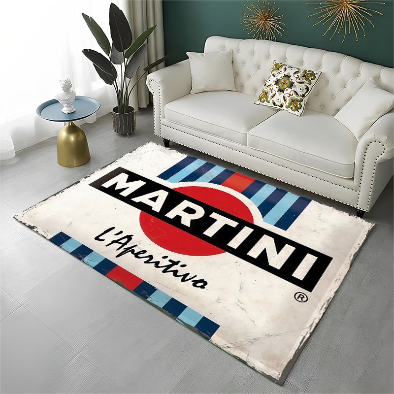 Racing Car M-Martini Moto Non- - đánh giá và giá Kids Outdoor Flooring