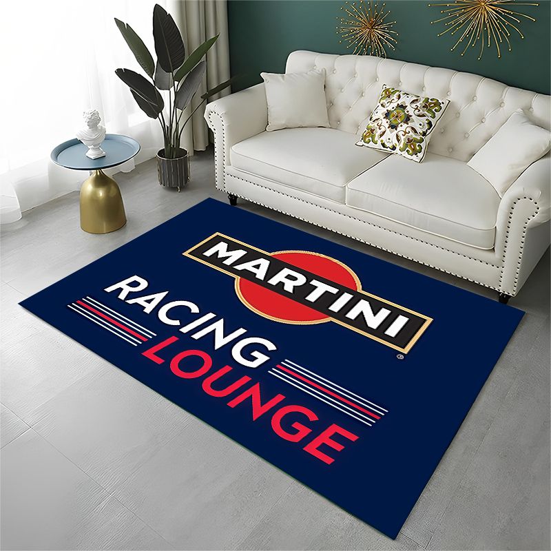 Racing Car M-Martini Moto Non- - đánh giá và giá Kids Outdoor Flooring