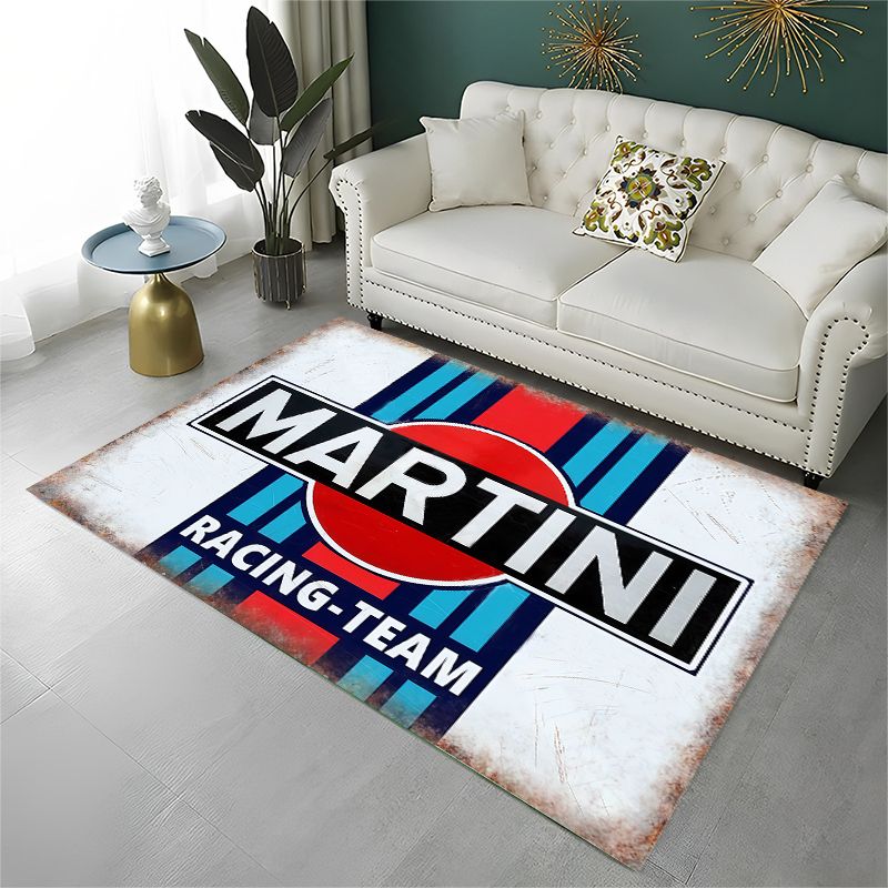 Racing Car M-Martini Moto Non- - đánh giá và giá Kids Outdoor Flooring