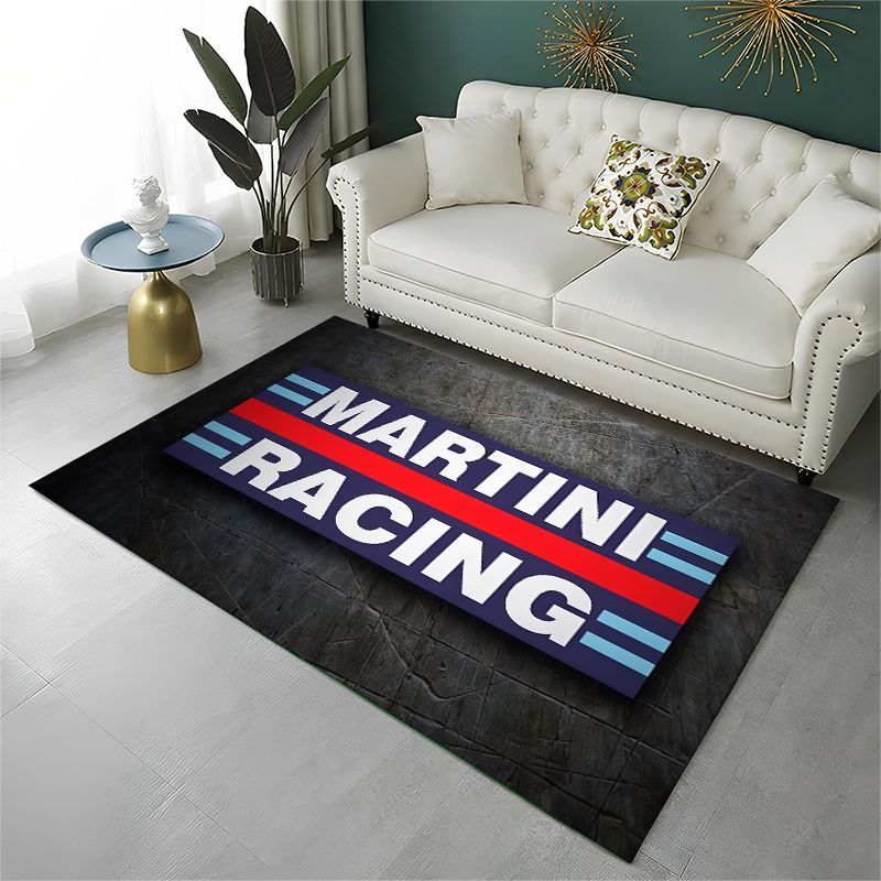 Racing Car M-Martini Moto Non- - đánh giá và giá Kids Outdoor Flooring
