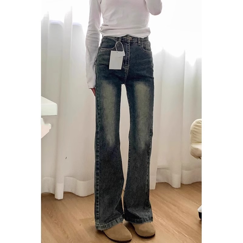 Spring 2025 Women's Retro Micr - đánh giá và giá Mini Trampoline Spring