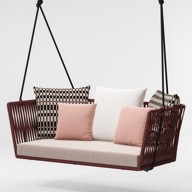 New Outdoor Garden Tree Kids S - đánh giá và giá Kids Outdoor Hammock Chair