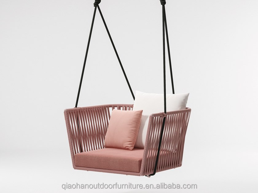 New Outdoor Garden Tree Kids S - đánh giá và giá Kids Outdoor Hammock Chair