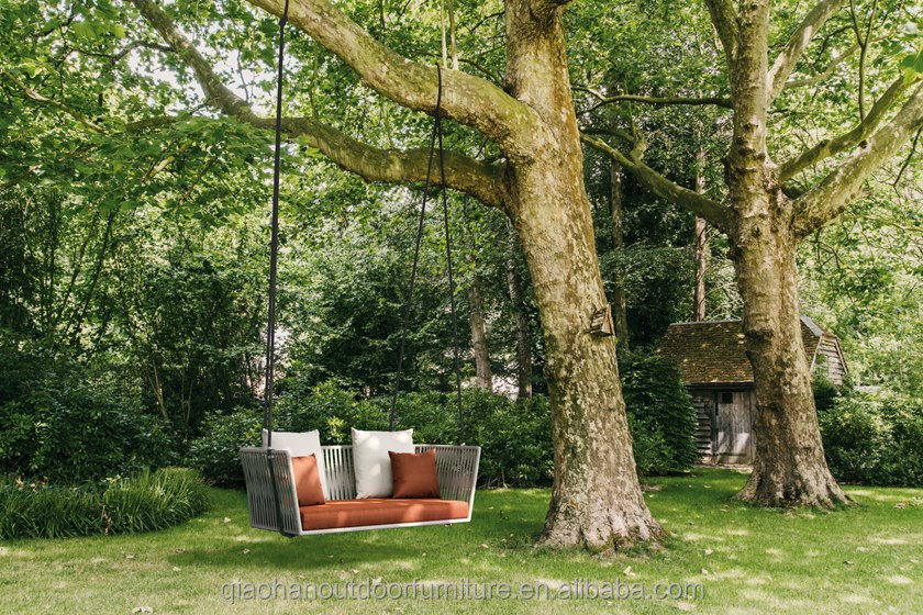New Outdoor Garden Tree Kids S - đánh giá và giá Kids Outdoor Hammock Chair