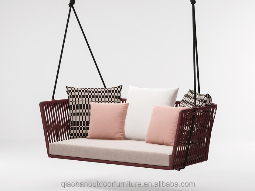 New Outdoor Garden Tree Kids S - đánh giá và giá Kids Outdoor Hammock Chair