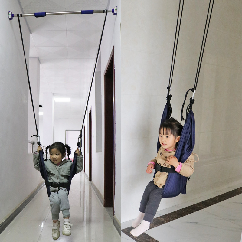 Kids Pod Swing Seat Comfortabl - đánh giá và giá Kids Outdoor Hammock Chair