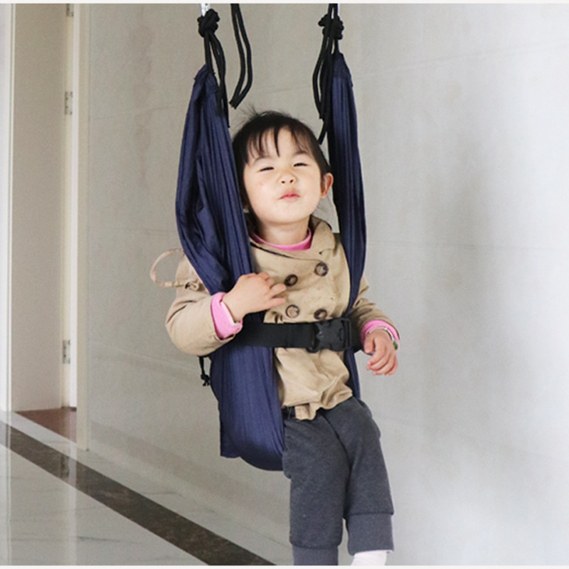 Kids Pod Swing Seat Comfortabl - đánh giá và giá Kids Outdoor Hammock Chair