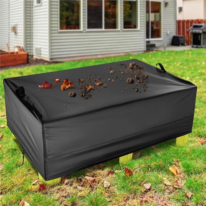 ABAH-Water Play Table Cover Ga - đánh giá và giá Kids Outdoor Water Play Table