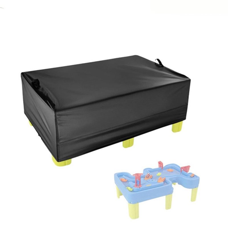 ABAH-Water Play Table Cover Ga - đánh giá và giá Kids Outdoor Water Play Table