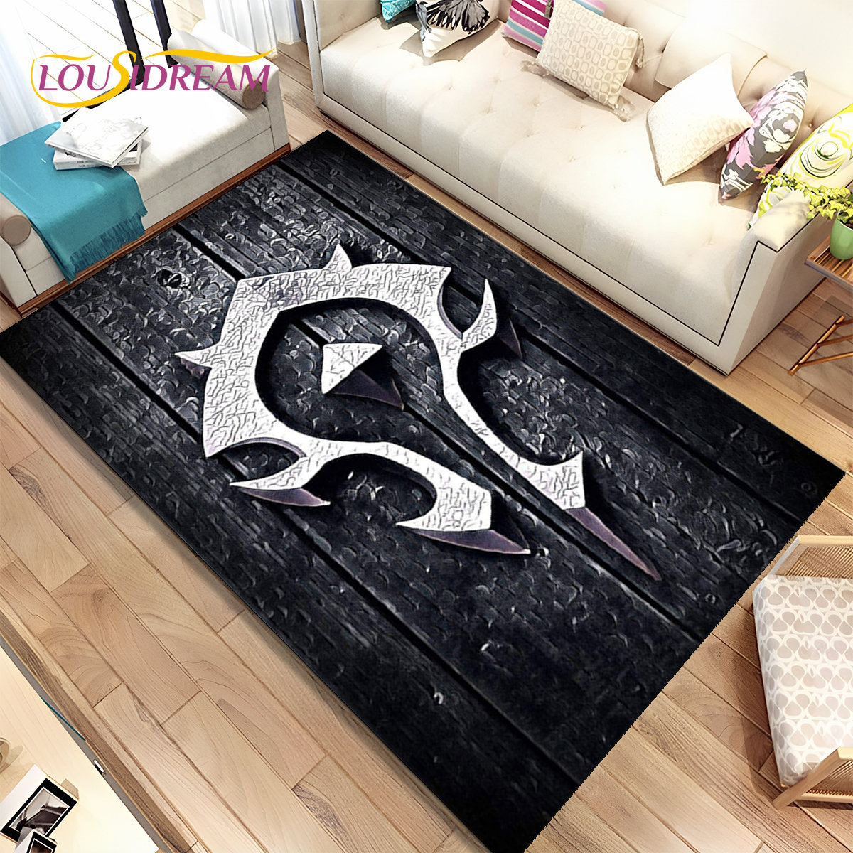 World of Warcraft,WOW ,Game Ga - đánh giá và giá Kids Outdoor Flooring