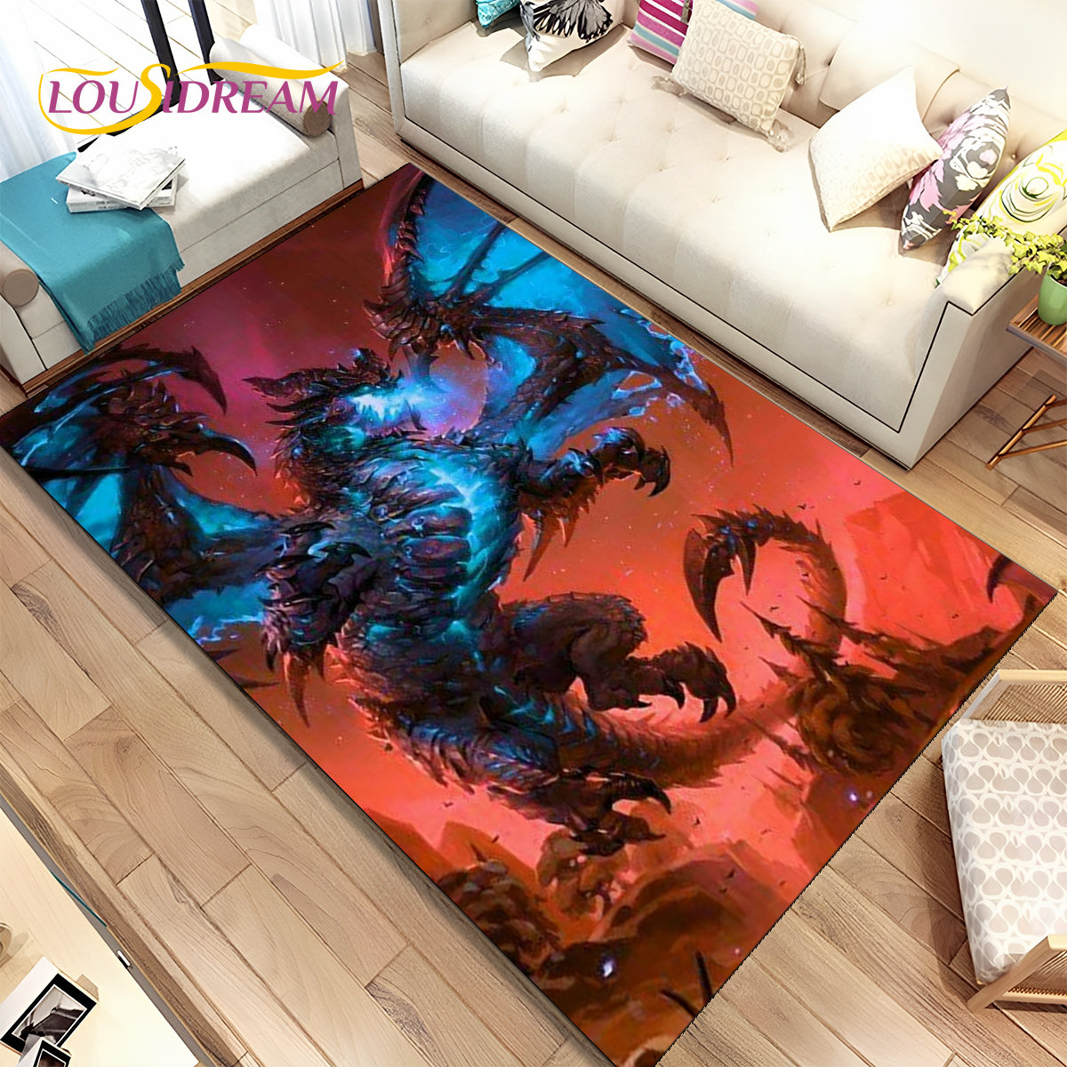 World of Warcraft,WOW ,Game Ga - đánh giá và giá Kids Outdoor Flooring