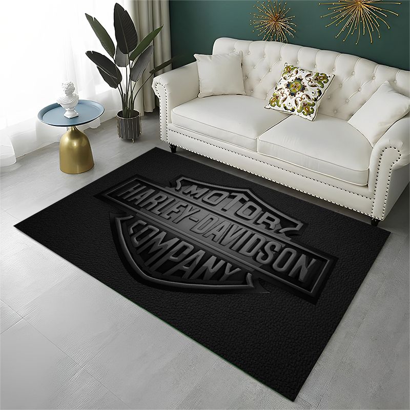 Retro H-Harleys Racing Moto No - đánh giá và giá Kids Outdoor Flooring