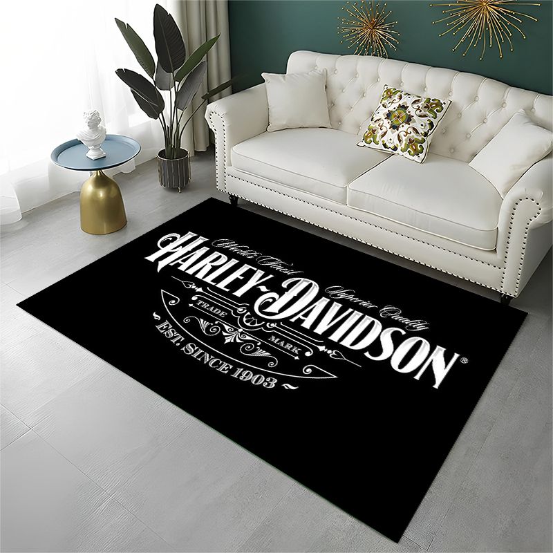 Retro H-Harleys Racing Moto No - đánh giá và giá Kids Outdoor Flooring