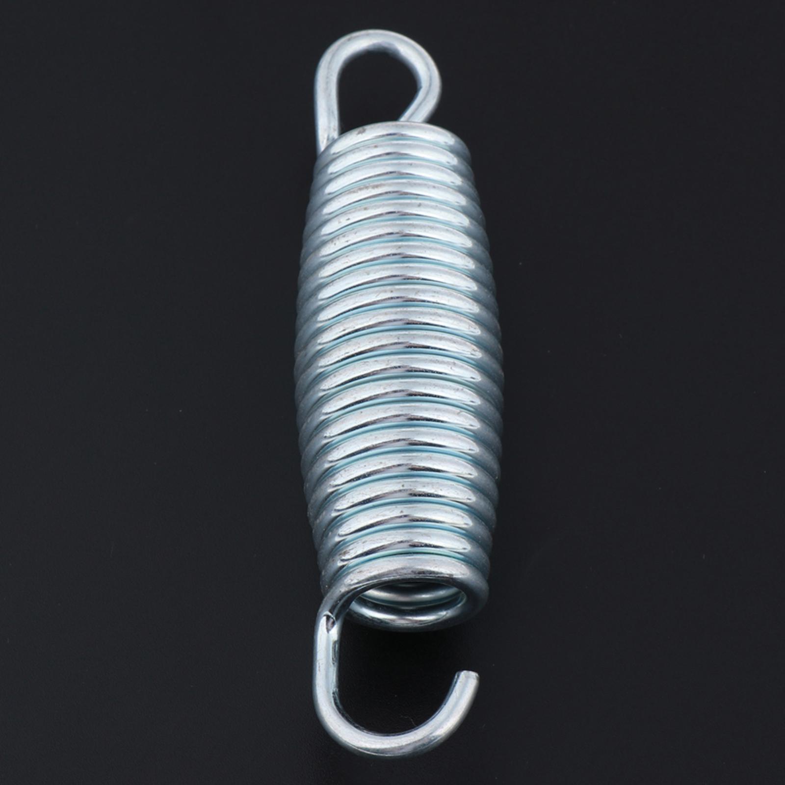 10pcs Trampoline Springs Stain - đánh giá và giá Mini Trampoline Spring