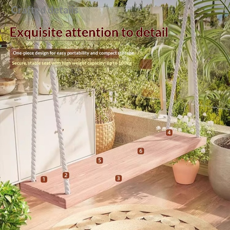Outdoor Swing Chair Hammock Pa - đánh giá và giá Kids Outdoor Hammock Chair