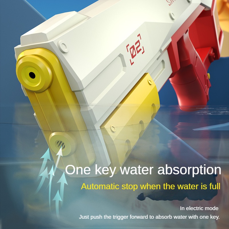 Fully Automatic Electric Water - đánh giá và giá Kids Outdoor Clubhouse