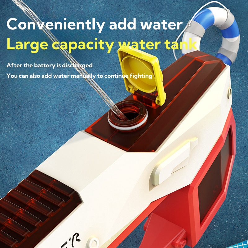 Fully Automatic Electric Water - đánh giá và giá Kids Outdoor Clubhouse