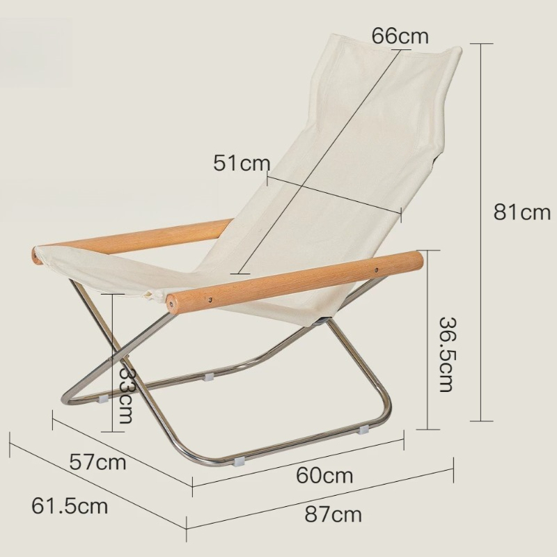 Picnic Standing Outdoor Chair  - đánh giá và giá Kids Yellow Outdoor Chair