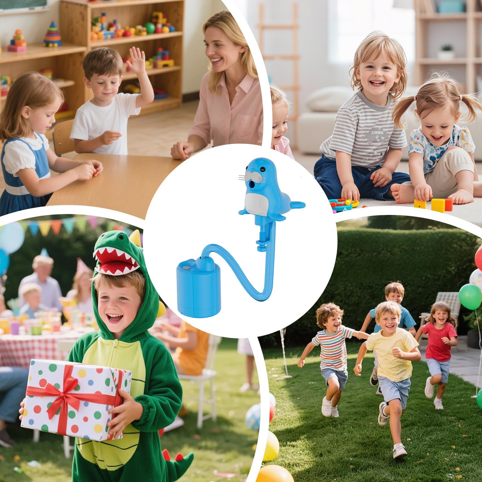 Rechargeable Water Table Spray - đánh giá và giá Kids Outdoor Water Play Table