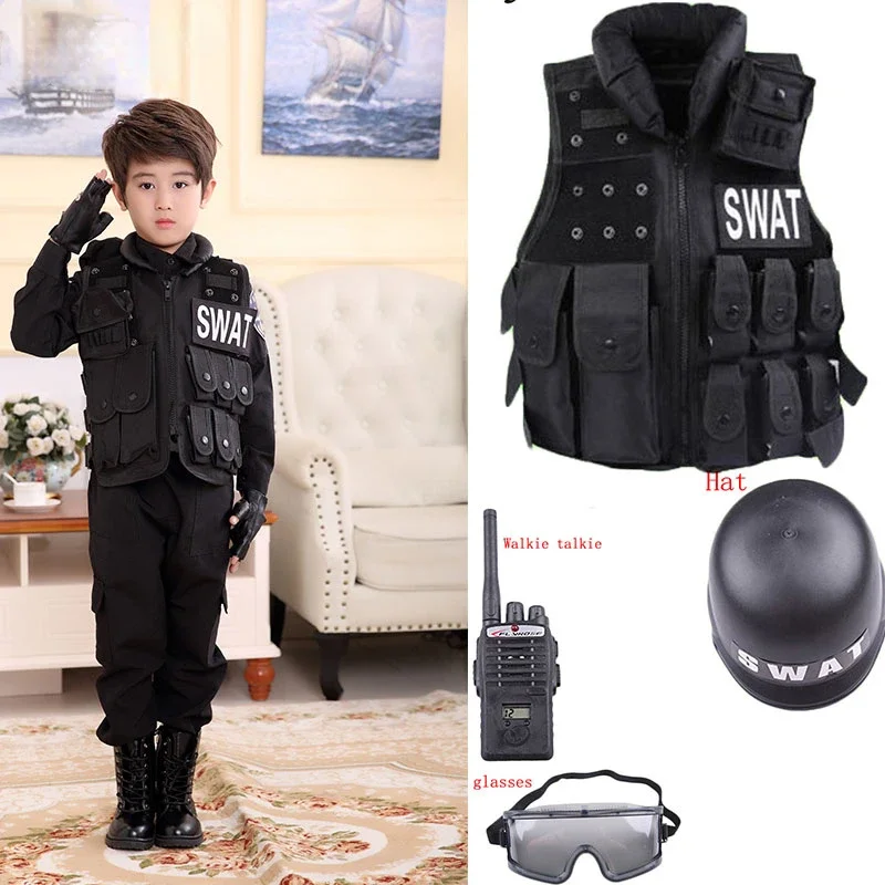 2025 Halloween Children Huntin - đánh giá và giá Kids Outdoor Set