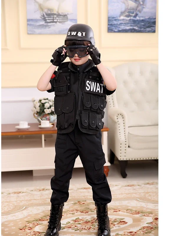 2025 Halloween Children Huntin - đánh giá và giá Kids Outdoor Set