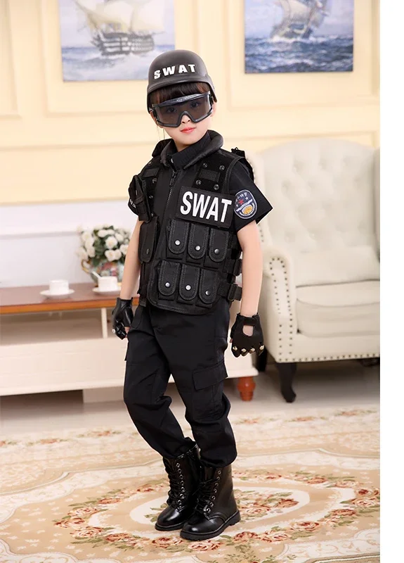 2025 Halloween Children Huntin - đánh giá và giá Kids Outdoor Set