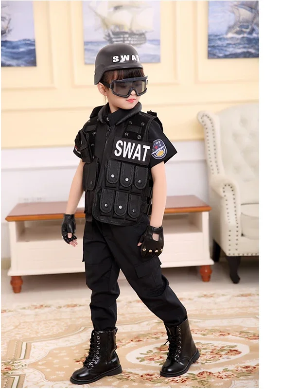 2025 Halloween Children Huntin - đánh giá và giá Kids Outdoor Set