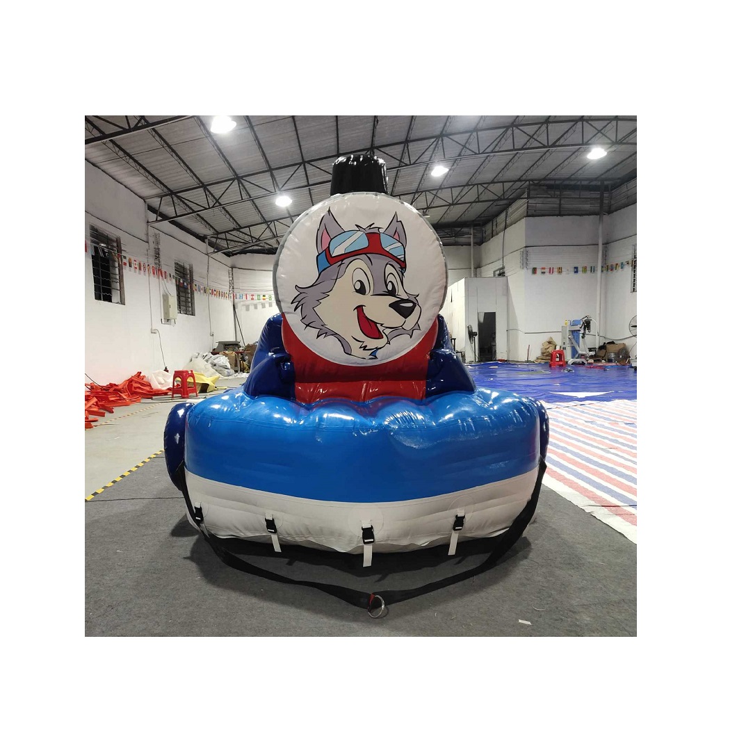 Funny Outdoor Sport Game Infla - đánh giá và giá Kids Outdoor Games