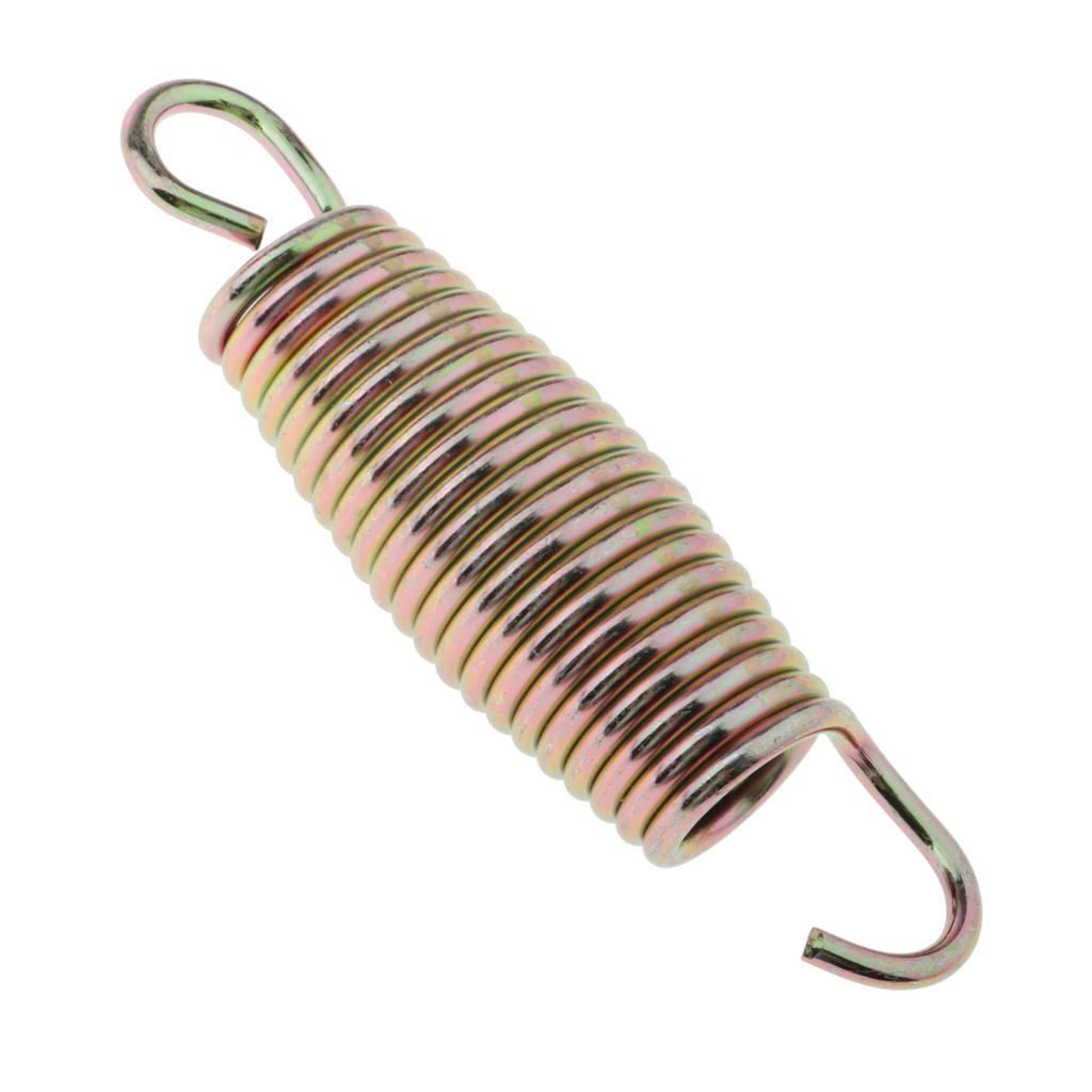 Trampoline Stretching Springs  - đánh giá và giá Mini Trampoline Spring