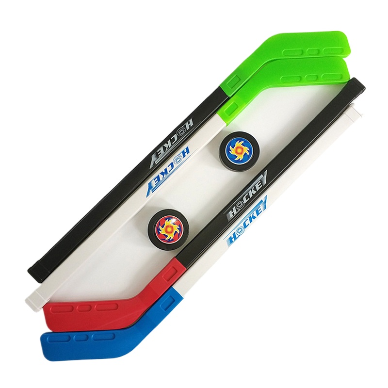 1set Kids Floor Hockey Stick Y - đánh giá và giá Kids Outdoor Flooring