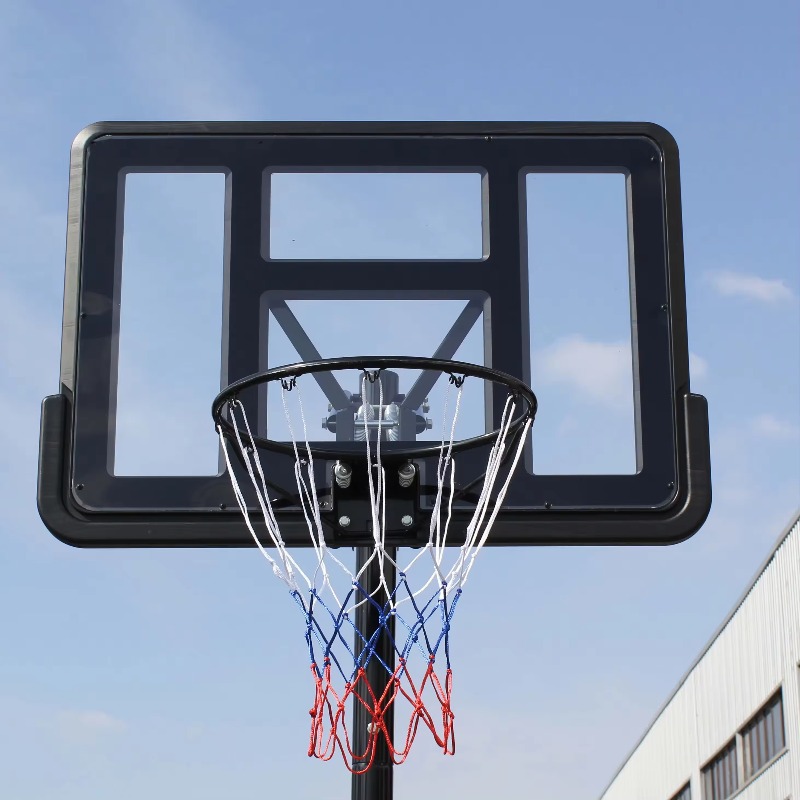 202Indoor Outdoor Basketball H - đánh giá và giá Kids Outdoor Fun