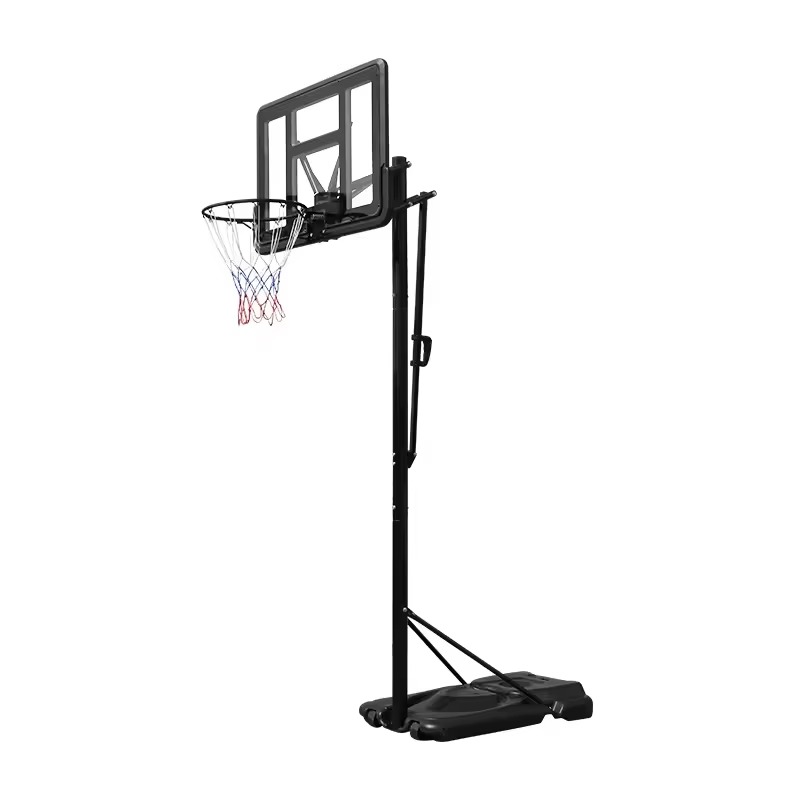 202Indoor Outdoor Basketball H - đánh giá và giá Kids Outdoor Fun