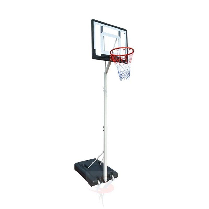 Basketball Hoop System Adjusta - đánh giá và giá Kids Outdoor Games