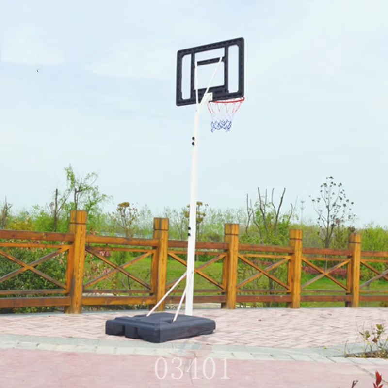 Basketball Hoop System Adjusta - đánh giá và giá Kids Outdoor Games