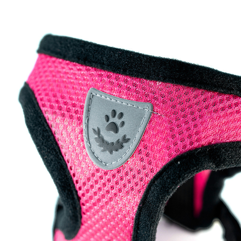 Hot summer small dog pet chest - đánh giá và giá Mini Trampoline Spring