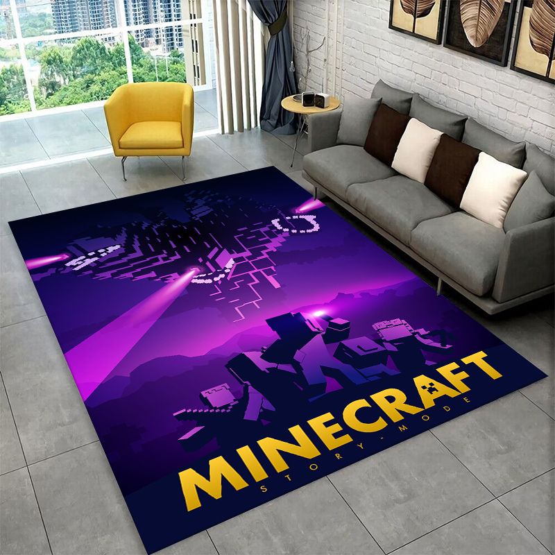 Cartoon S-Sandbox Pixel Buldin - đánh giá và giá Kids Outdoor Flooring