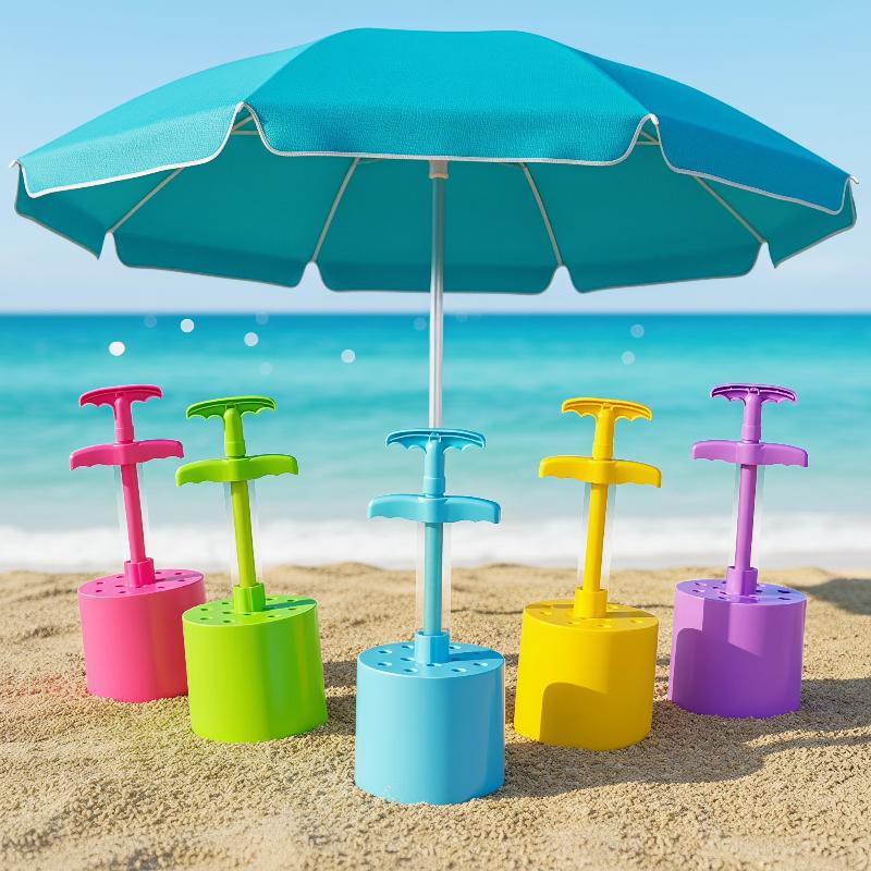 Kids Water Play Beach Toys San - đánh giá và giá Kids Outdoor Sandbox