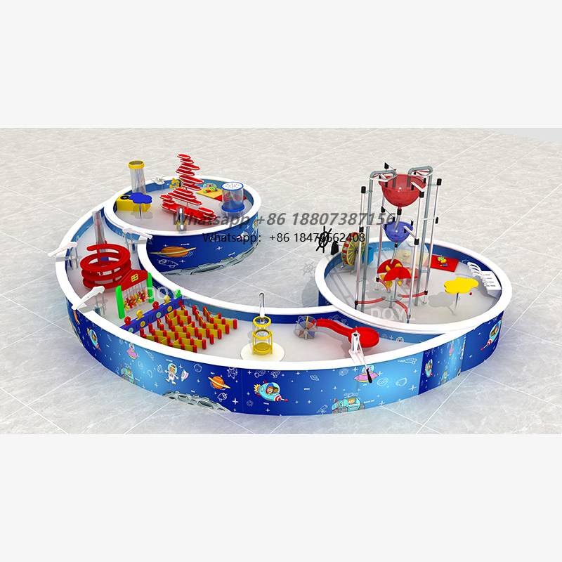 Water Table Amusement Equipmen - đánh giá và giá Kids Outdoor Water Play Table