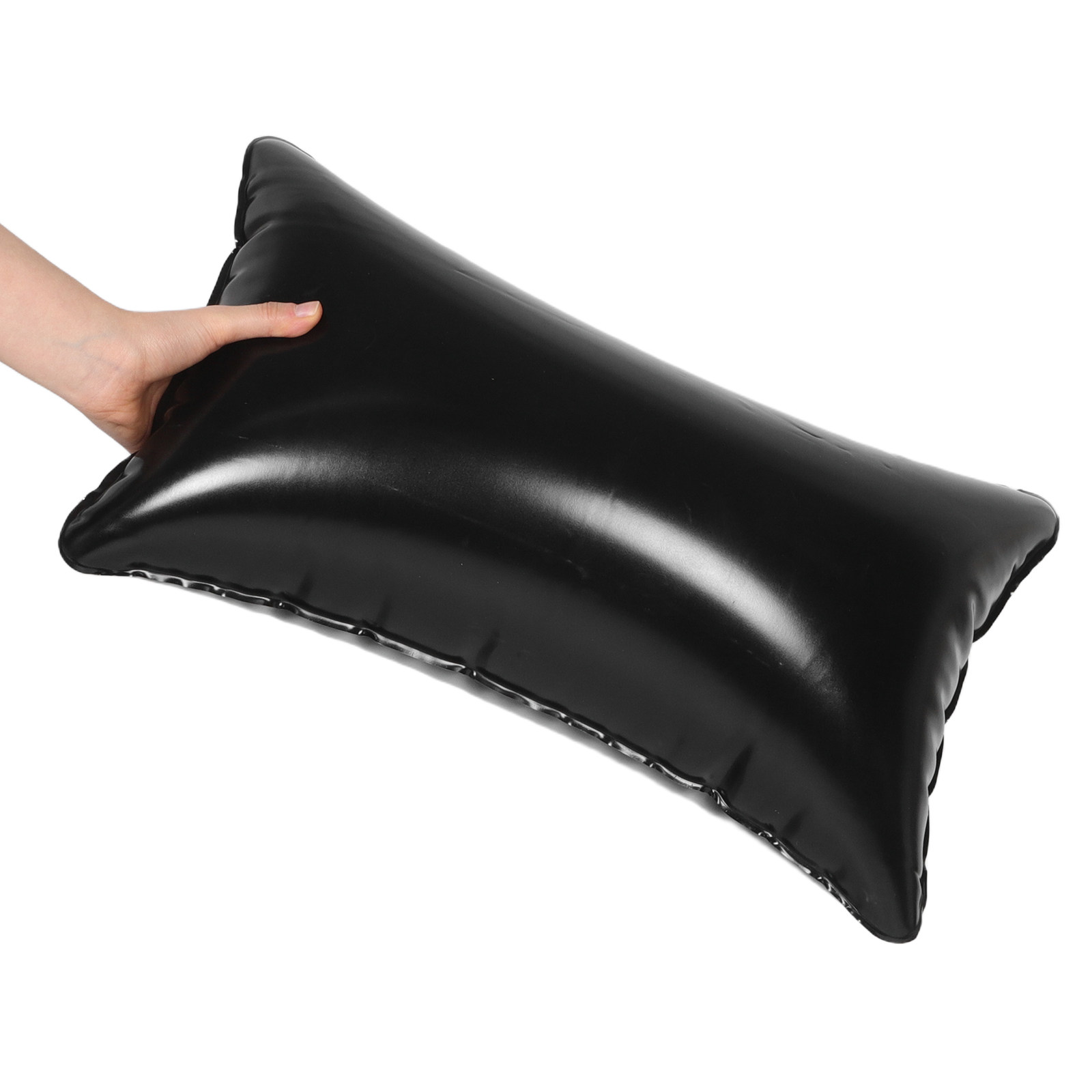 Inflatable Hammock Cushion Kid - đánh giá và giá Kids Outdoor Hammock Chair