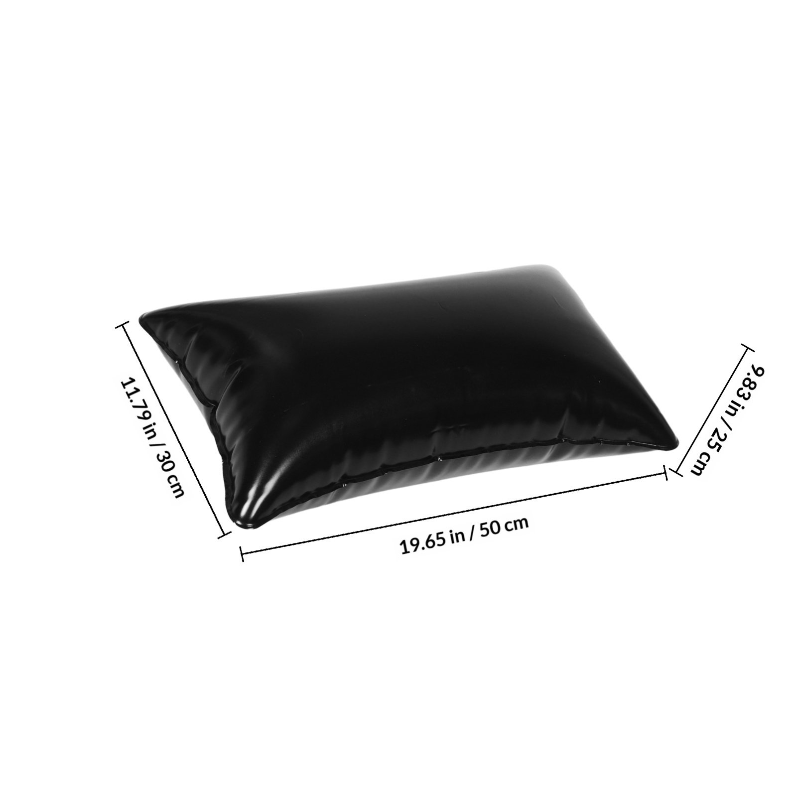 Inflatable Hammock Cushion Kid - đánh giá và giá Kids Outdoor Hammock Chair