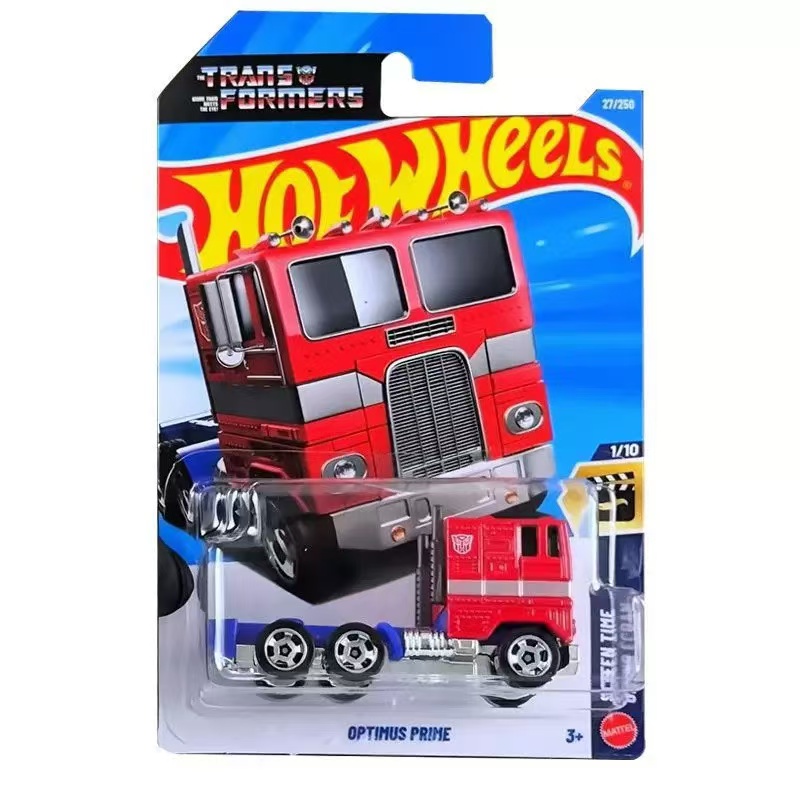 Mattel Original New Product 20 - đánh giá và giá Hot Wheels Car Track Sets