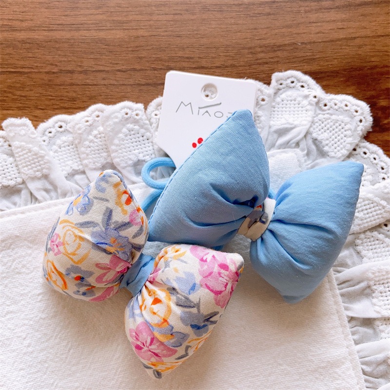 Girls Hair Band New Fashion He - đánh giá và giá Kids Outdoor Activity Set